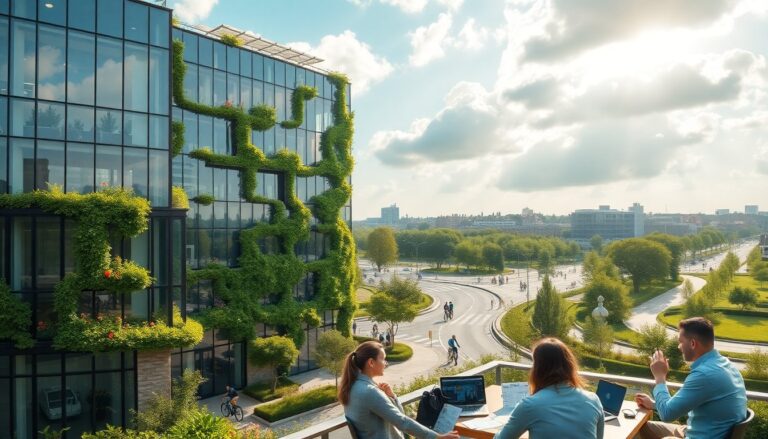 sostenibilita come vantaggio competitivo per le aziende 1766034734