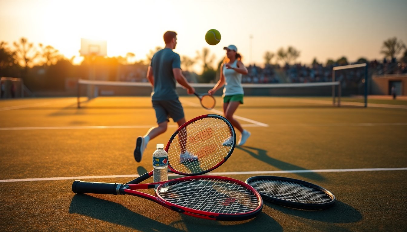 sport e romanticismo lunione ideale nella narrativa contemporanea 1765709872