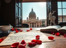 stefania sandrelli e gino paoli la storia damore indimenticabile a san pietro 1764633464