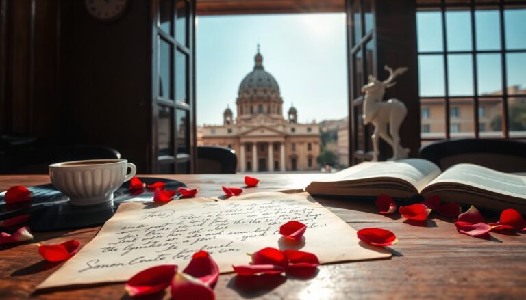 stefania sandrelli e gino paoli la storia damore indimenticabile a san pietro 1764633464