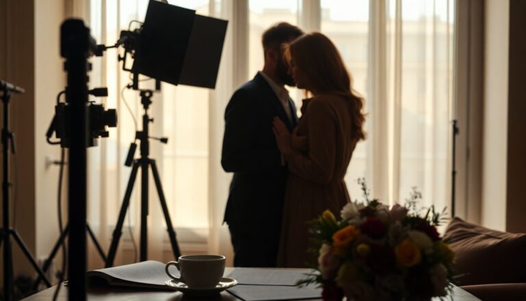 stefano de martino e rocio munoz morales tutto quello che devi sapere sulla loro relazione tra verita e pettegolezzi 1766439998