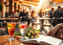 stefano de martino e rocio munoz morales verita e gossip sulla loro relazione 1766922880