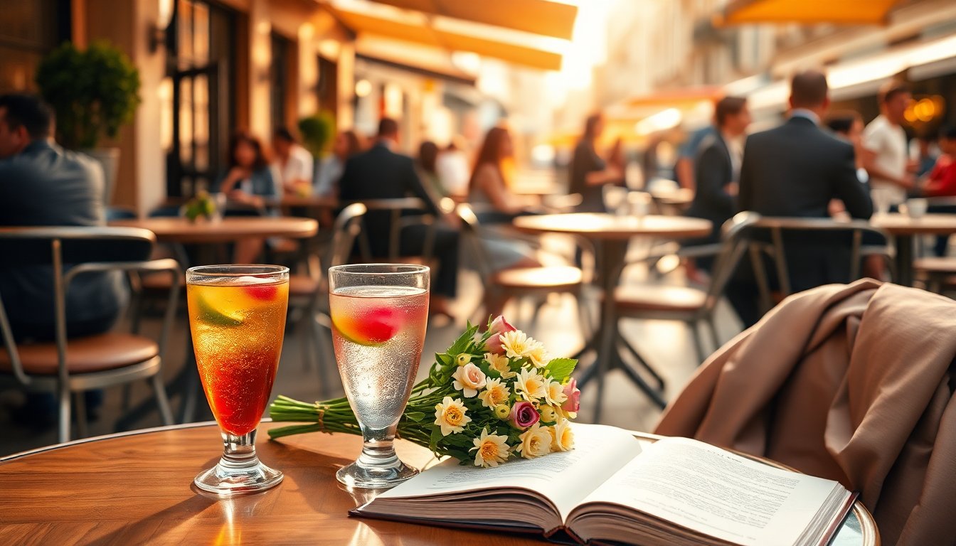 stefano de martino e rocio munoz morales verita e gossip sulla loro relazione 1766922880