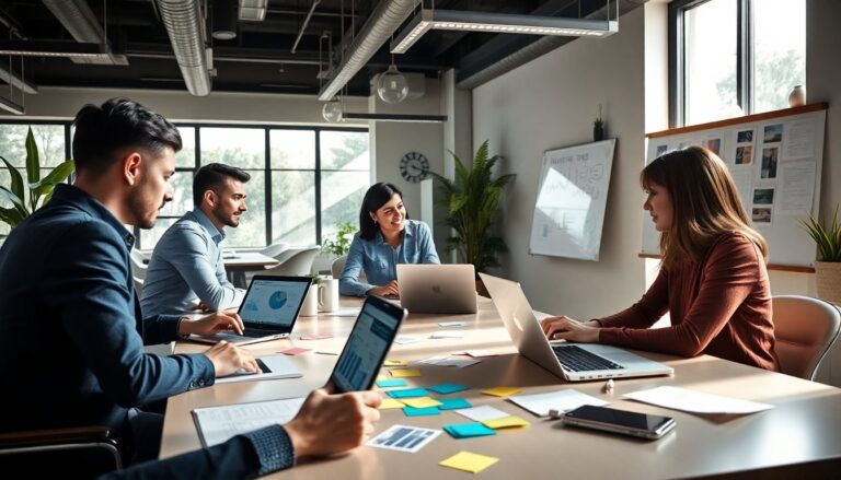 strategie di marketing digitale personalizzazione per massimizzare lengagement 1766034122