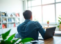 strategie di ottimizzazione ai tempi dellintelligenza artificiale 1766444539