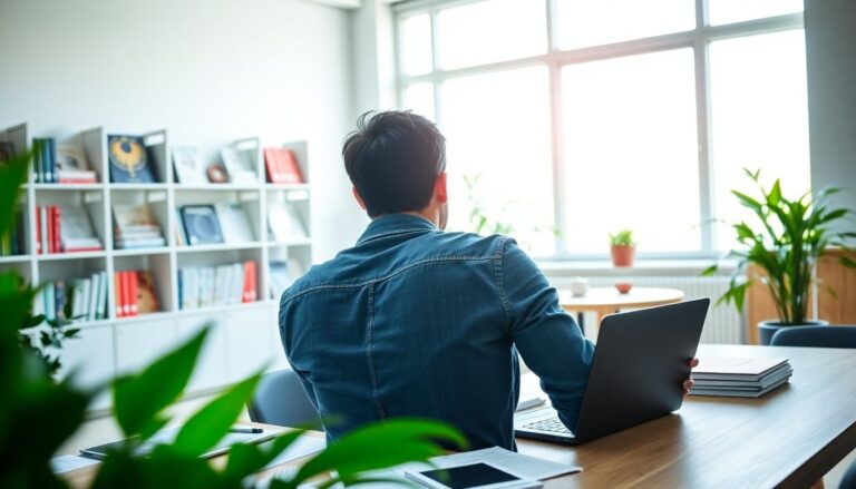 strategie di ottimizzazione ai tempi dellintelligenza artificiale 1766444539