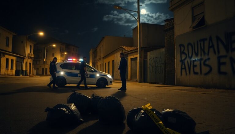 strategie e attivita illegali del clan casalesi estorsioni e traffico di droga 1766527964