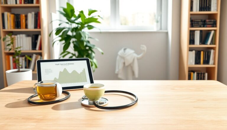 strategie efficaci per affrontare i dubbi sulla salute 1766674295