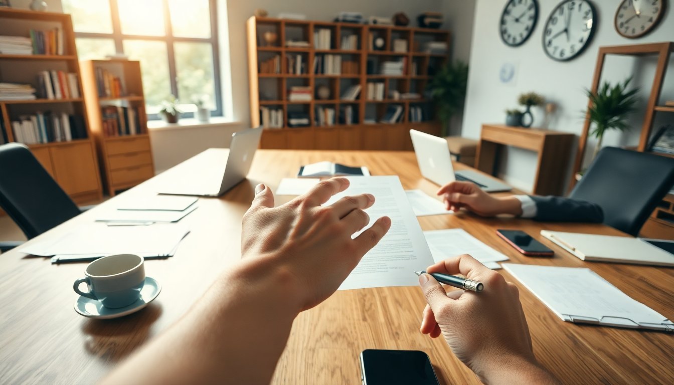 strategie efficaci per riconoscere le bugie in una conversazione 1767148873