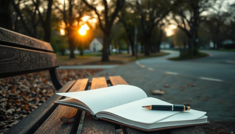 strategie efficaci per superare lamore non corrisposto e ricostruire la tua vita 1765570552