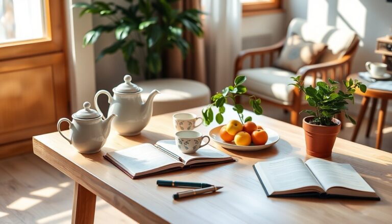 strategie efficaci per un benessere quotidiano ottimale 1766035135