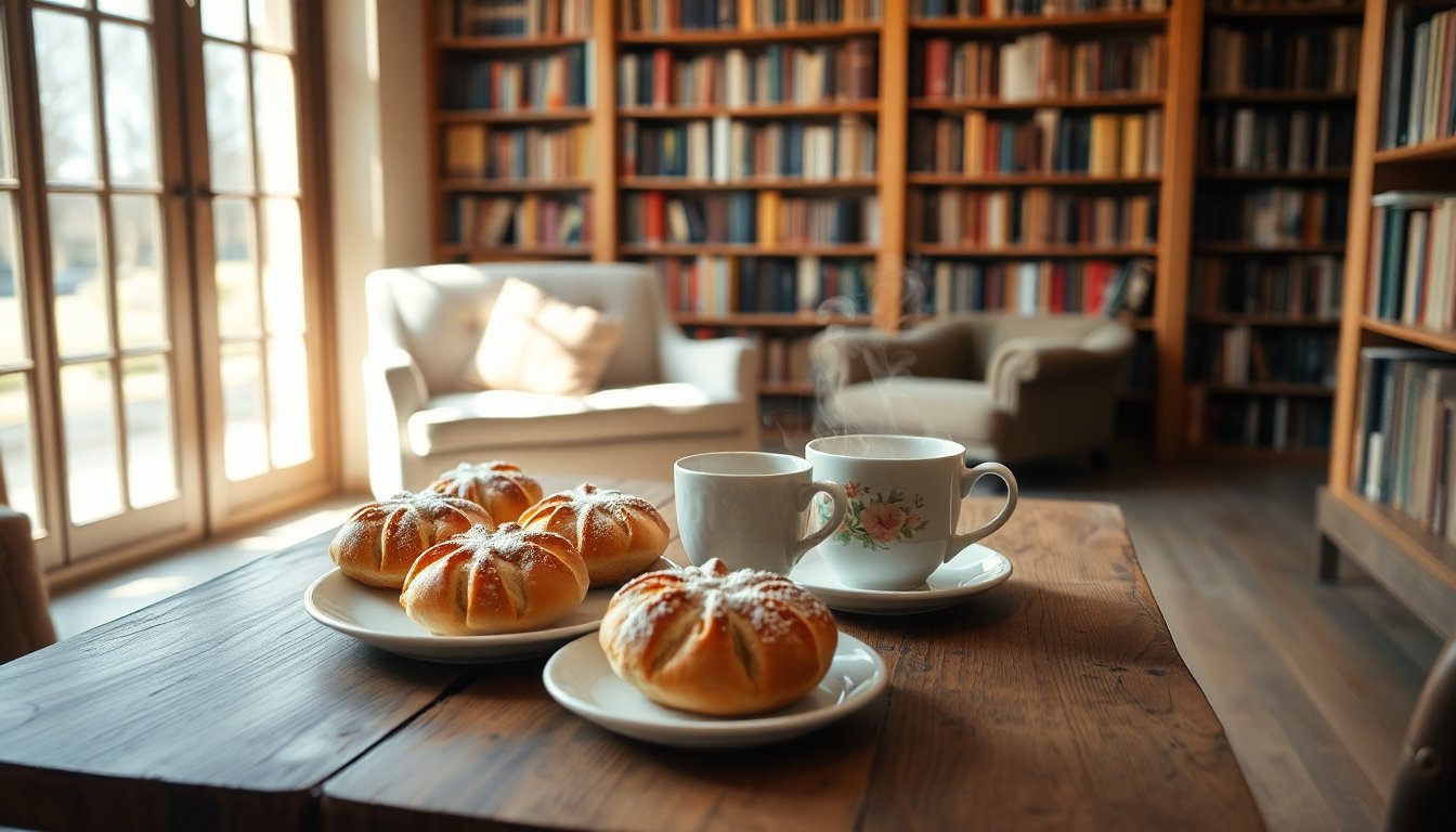 svela i deliziosi segreti dolciari di dream harbor 1766123417