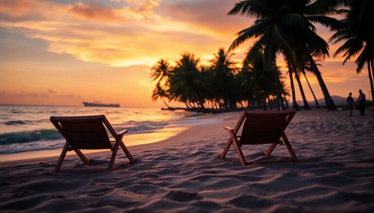 svela i segreti di temptation island dinamiche e relazioni delle coppie rivelate 1765014646