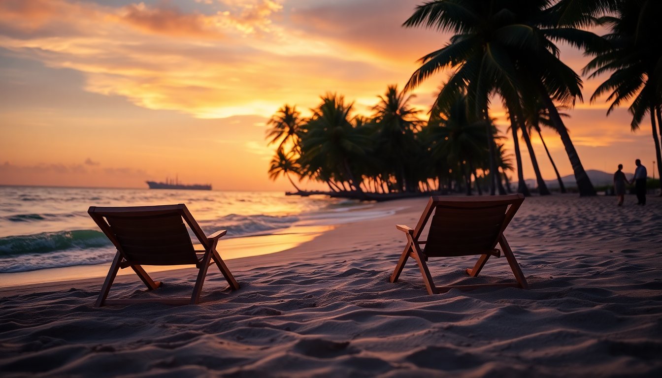 svela i segreti di temptation island dinamiche e relazioni delle coppie rivelate 1765014646