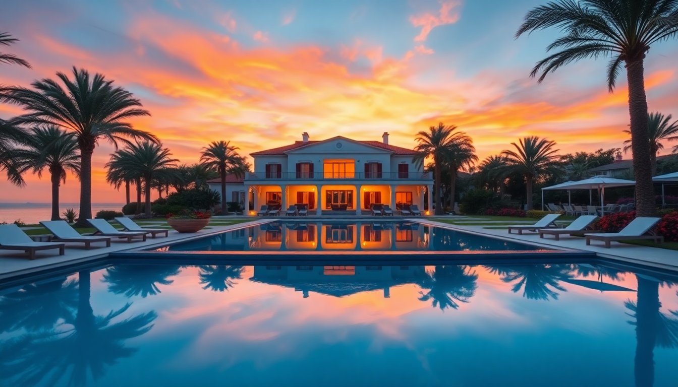 temptation island il fenomeno televisivo che affascina il pubblico italiano 1765497374