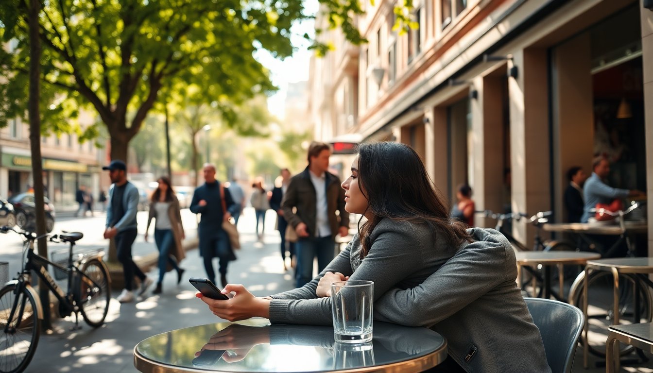 tradimento e genetica scopri perche alcune persone sono piu inclini a tradire 1765438786