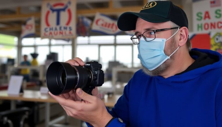 tributo a ornella vanoni la magica canzone di natale di radio deejay 1765490087