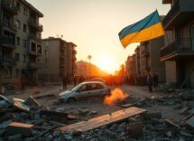 ultime notizie attacco russo a odessa e vittorie di kiev 1765621699