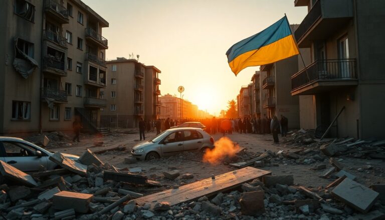 ultime notizie attacco russo a odessa e vittorie di kiev 1765621699