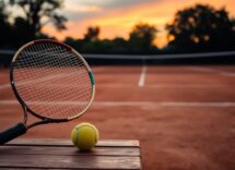 un legame indissolubile nicola pietrangeli e lea pericoli nel mito del tennis italiano 1765468163