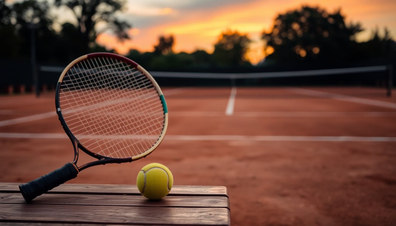 un legame indissolubile nicola pietrangeli e lea pericoli nel mito del tennis italiano 1765468163