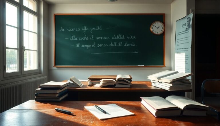 un professore 3 anticipazioni e cosa aspettarsi dal finale di stagione su rai 1 1766263182