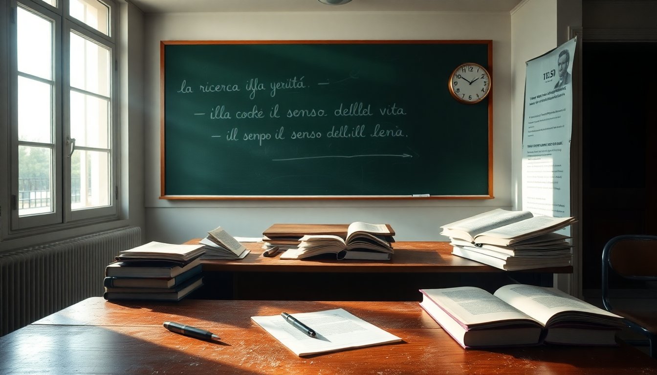 un professore 3 anticipazioni e cosa aspettarsi dal finale di stagione su rai 1 1766263182