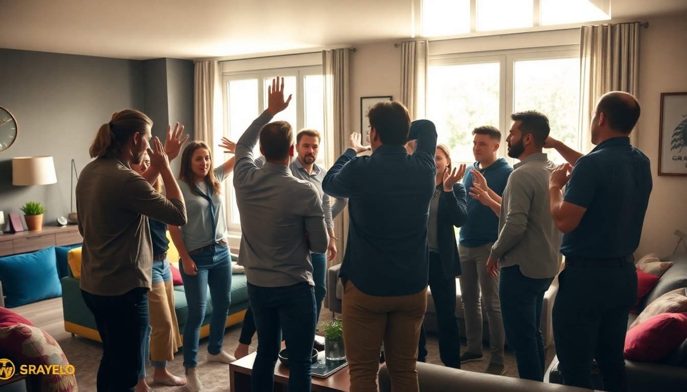 valentina vignali lincidente scottante al grande fratello che ha fatto discutere 1766043440