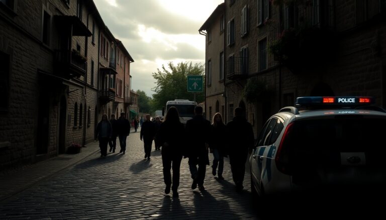 vallecorsa il caso che ha segnato indelebilmente la storia locale 1766784701