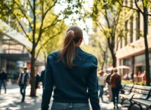 vera gemma risponde alle polemiche sul suo viso tutta la verita sulle critiche 1766160544