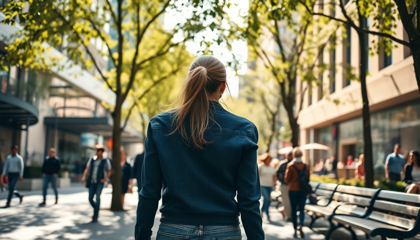 vera gemma risponde alle polemiche sul suo viso tutta la verita sulle critiche 1766160544