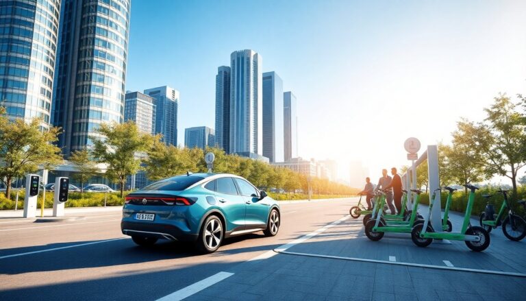 verso un futuro di mobilita sostenibile e innovativa 1766295368