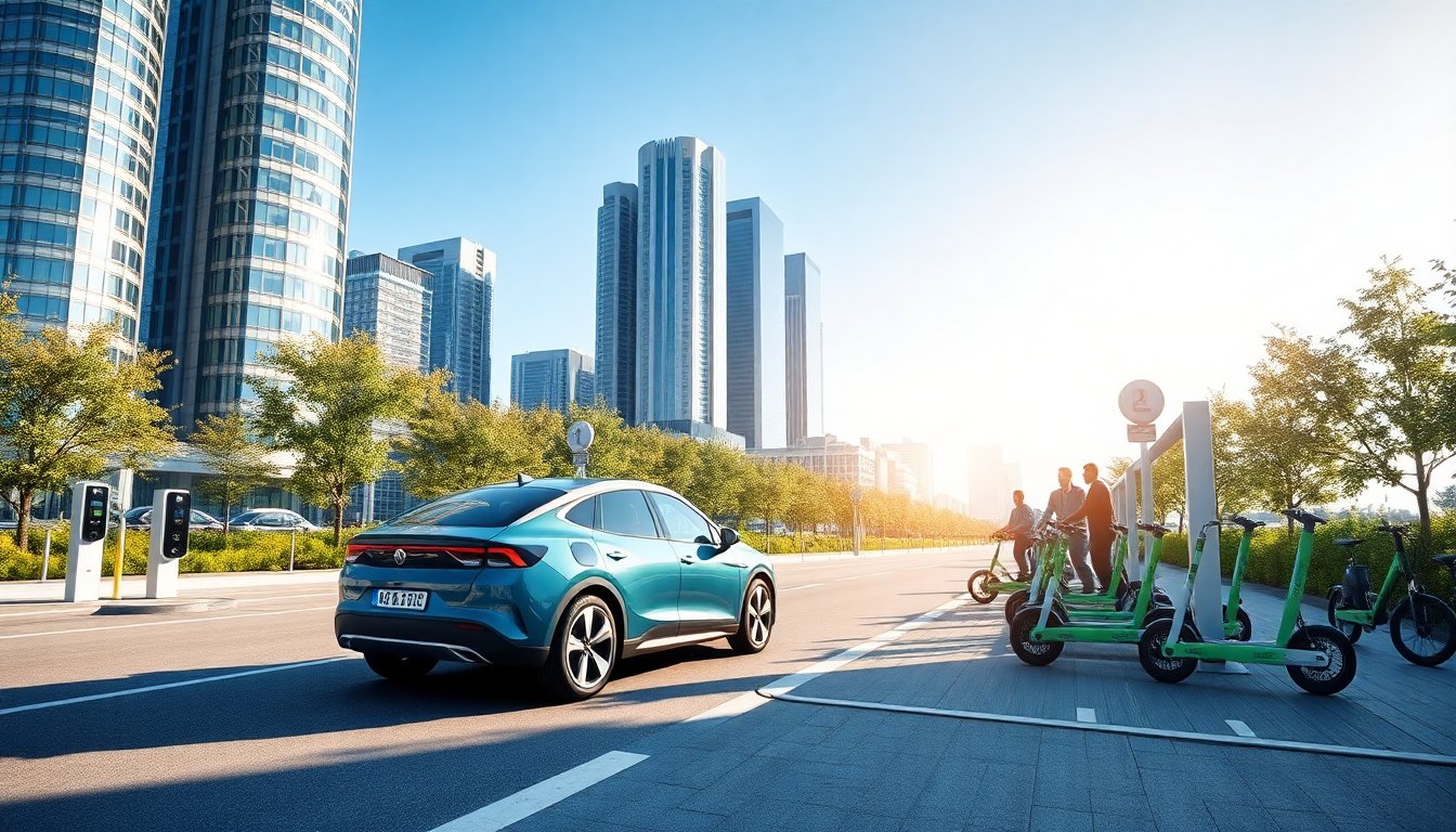 verso un futuro di mobilita sostenibile e innovativa 1766295368