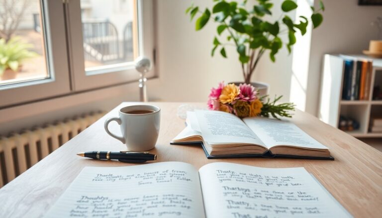 5 modi infallibili per cambiare la tua vita e sentirti meglio 1769576907