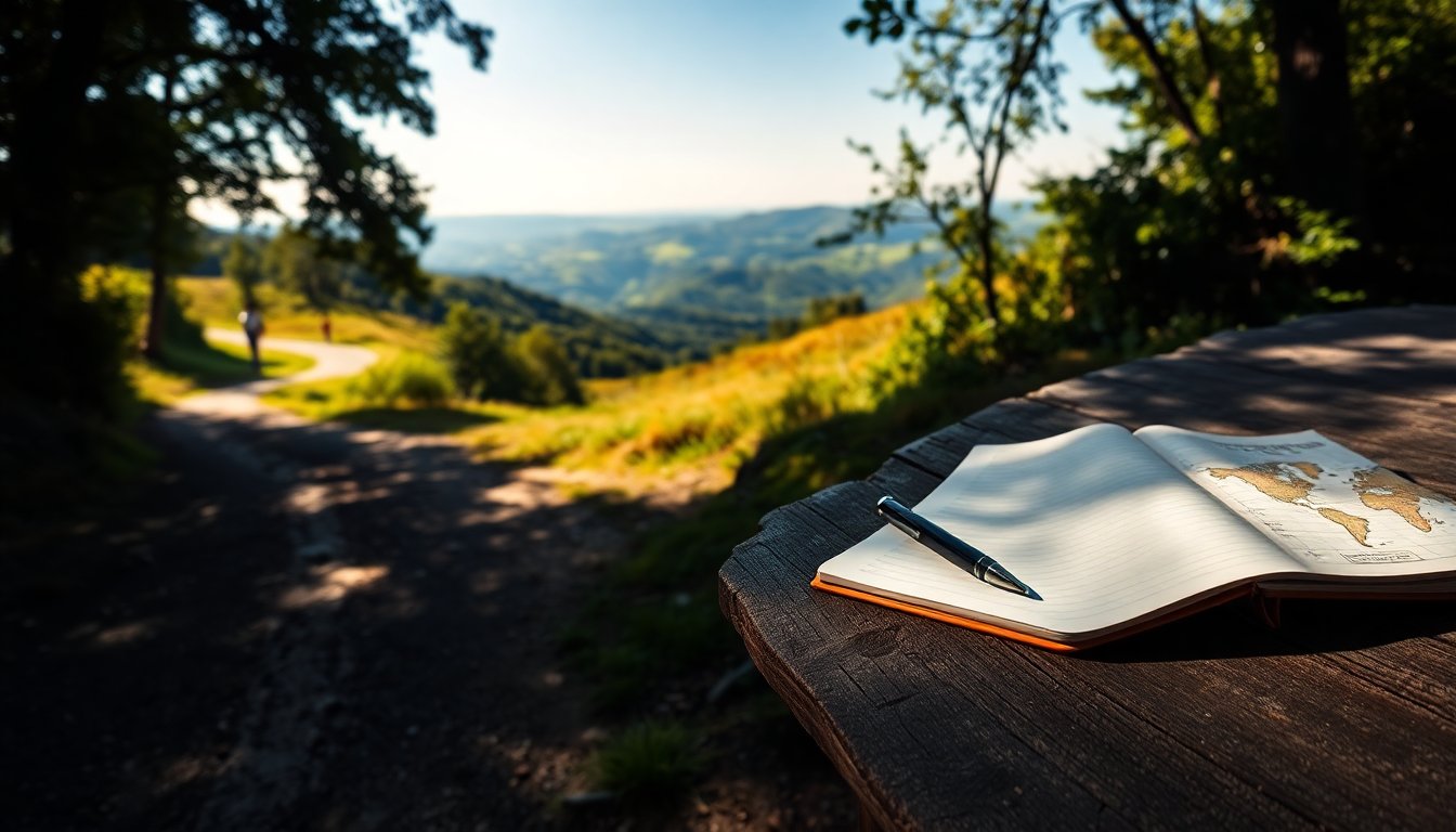 5 strategie per realizzare i tuoi sogni e raggiungere i tuoi obiettivi 1768496632