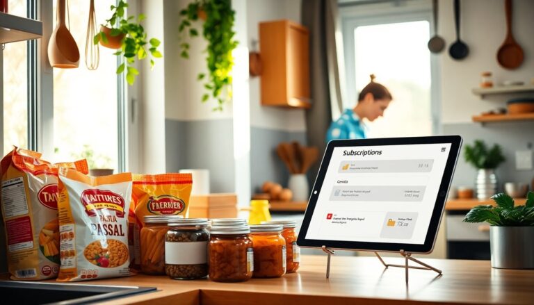 abbonamento vantaggioso risparmia e ricevi a casa con facilita 1767995447