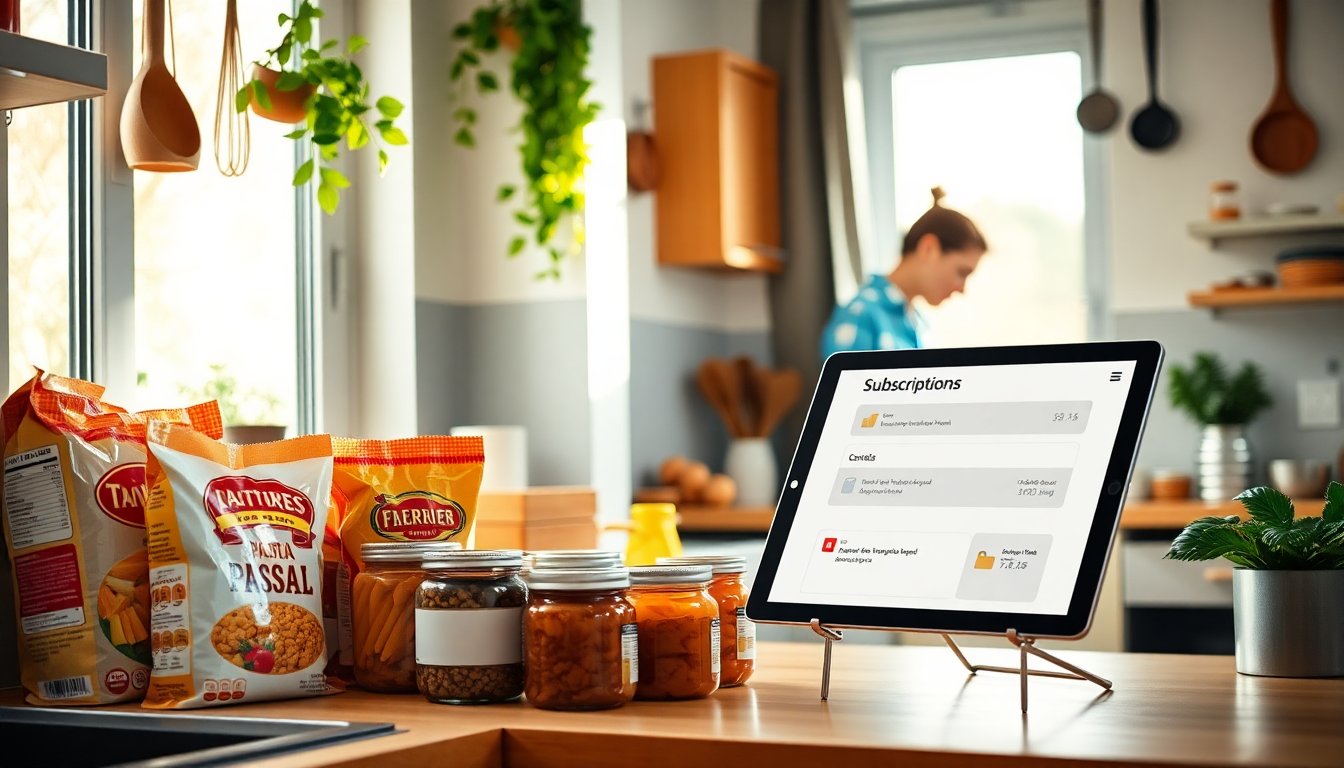 abbonamento vantaggioso risparmia e ricevi a casa con facilita 1767995447