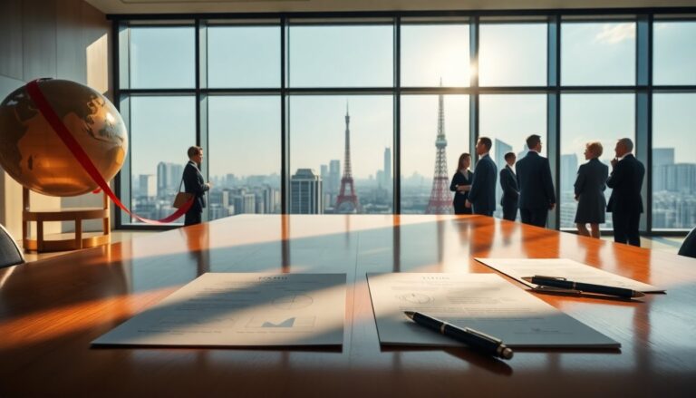 accordo commerciale italia giappone opportunita di crescita 1769383035