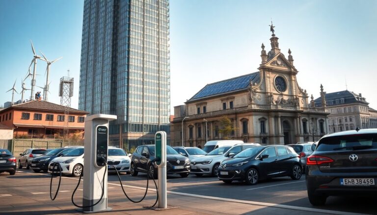 affrontare la crisi energetica in italia strategie e soluzioni 1769491033