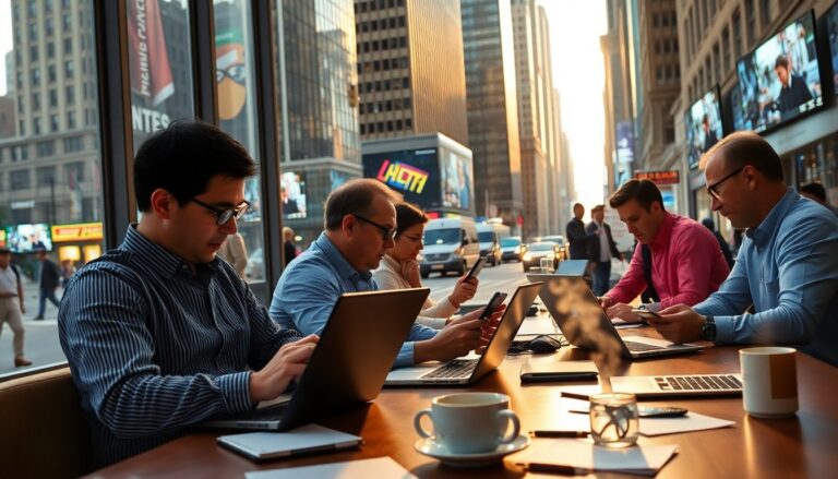 aggiornamenti in tempo reale su eventi cruciali 1769533951