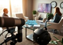 alda deusanio esprime il suo giudizio sulla nuova direzione del grande fratello 1768153843