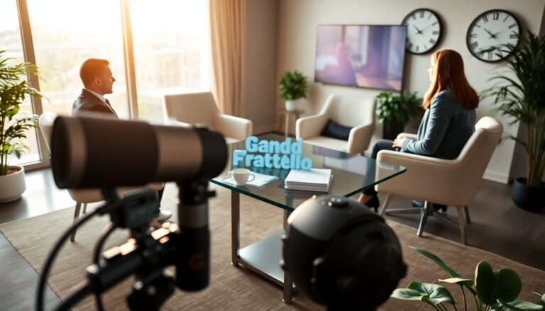 alda deusanio esprime il suo giudizio sulla nuova direzione del grande fratello 1768153843