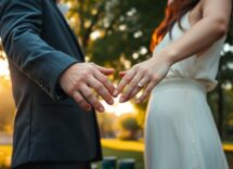 alessandra mastronardi e alessandro pirounis scopri la loro romantica storia damore 1769775637