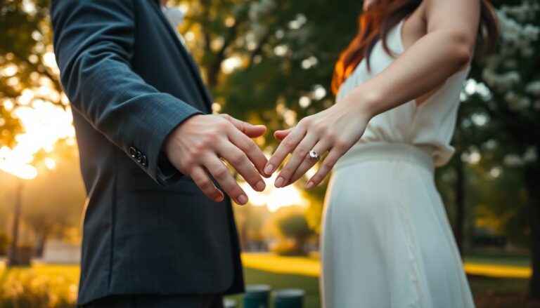 alessandra mastronardi e alessandro pirounis scopri la loro romantica storia damore 1769775637