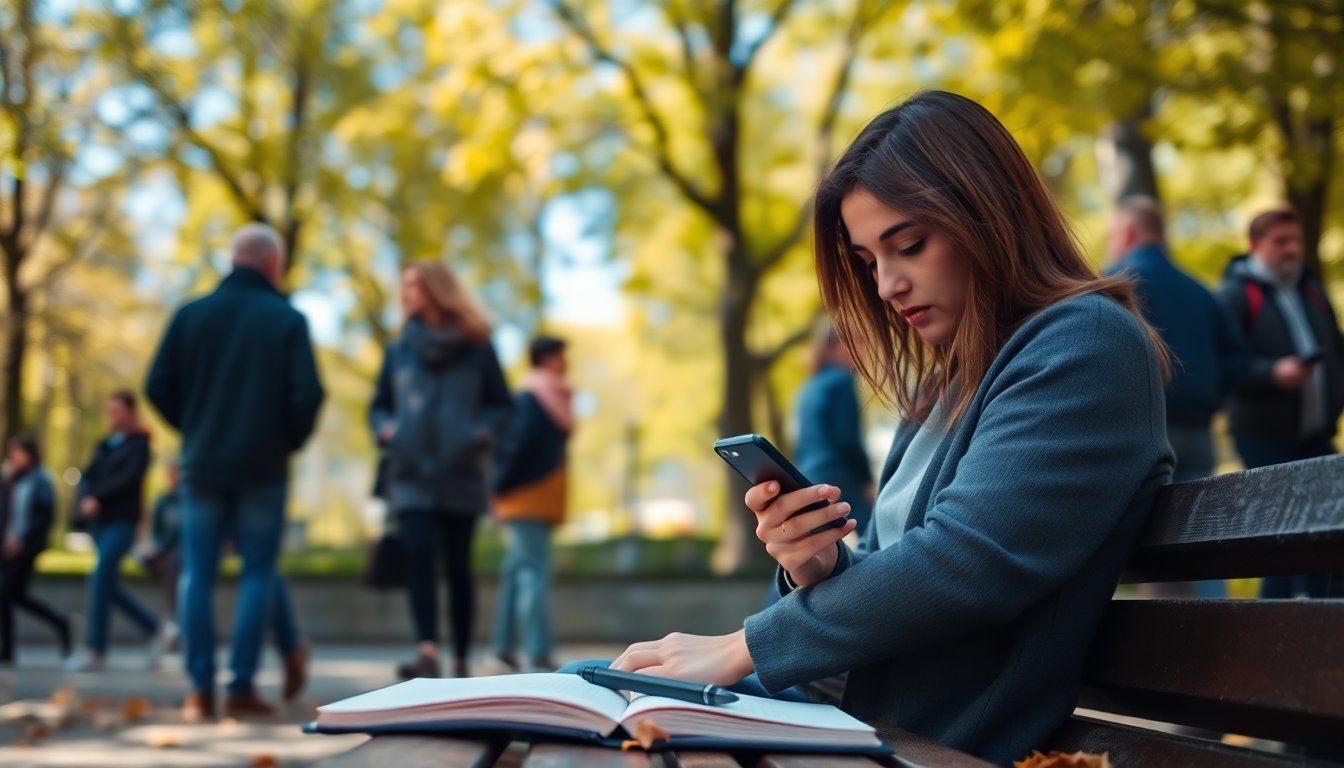 alice campello chiarisce le voci sul presunto triangolo amoroso con morata ed elena 1767826065