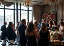 ambra angiolini presenta il nuovo fidanzato pico cibelli scopriamo chi e 1769124588