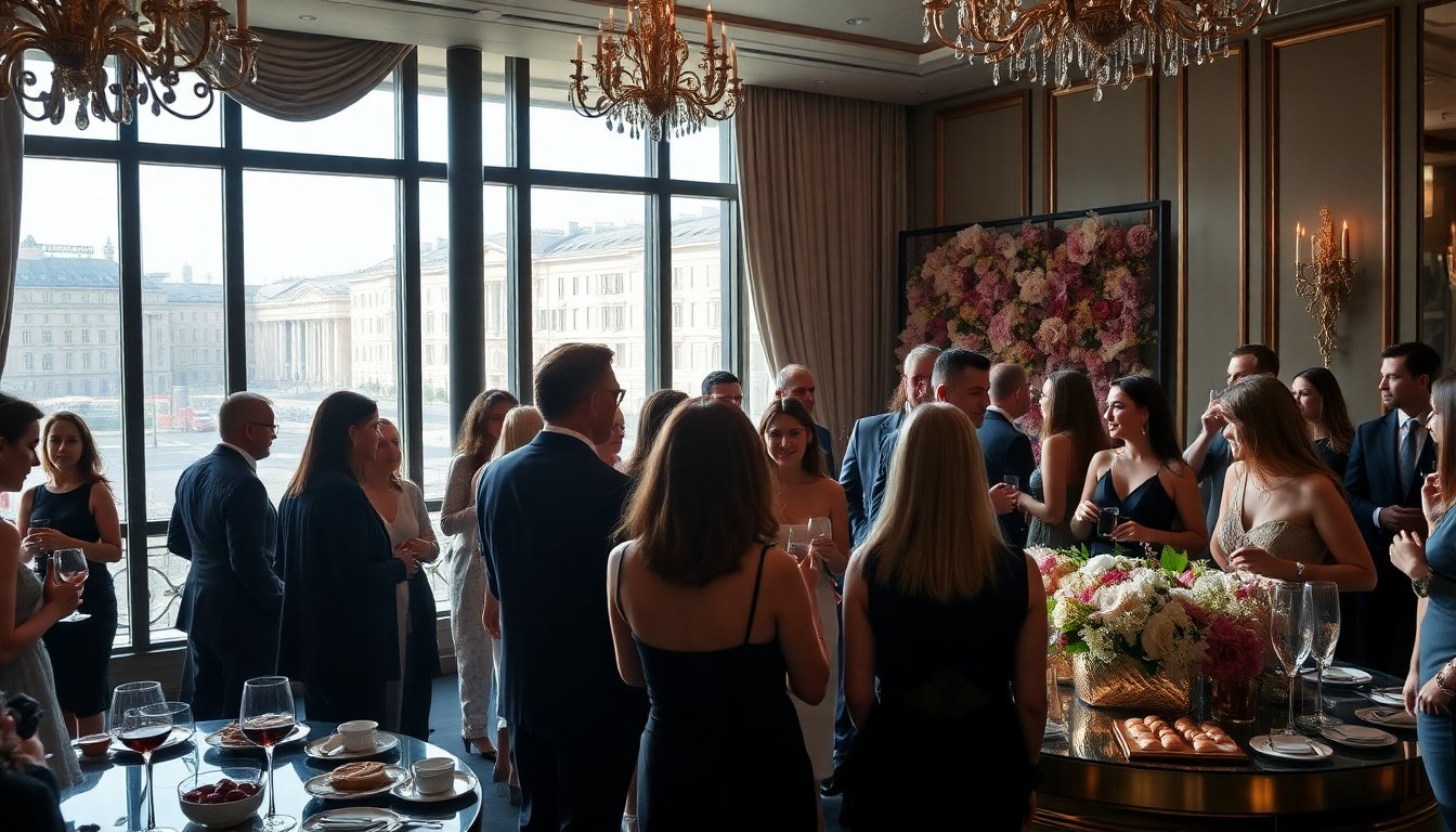 ambra angiolini presenta il nuovo fidanzato pico cibelli scopriamo chi e 1769124588