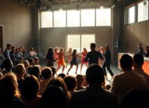 amici 25 guida completa alla puntata del 25 gennaio 2026 1769117338