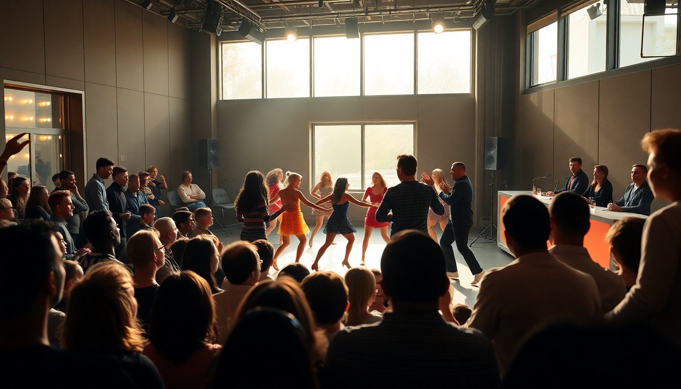 amici 25 guida completa alla puntata del 25 gennaio 2026 1769117338