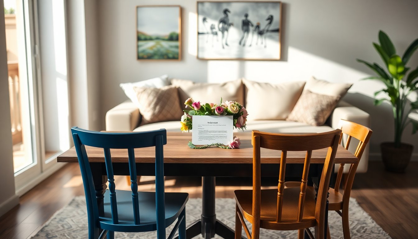 amori in crisi a ce posta per te manuel e assia patrick e lola si raccontano 1769622469